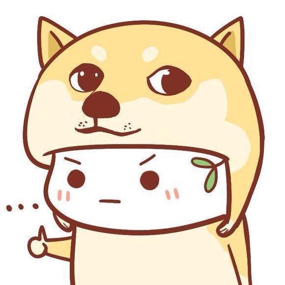 抖音0.1元一万赞平台 - 0.5自助下单